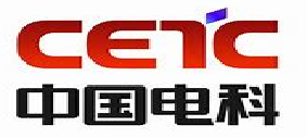 中国电科:
