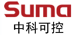 中科可控: