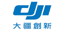 大疆: