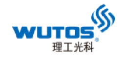 理工光科: