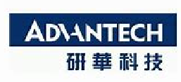 研华科技: